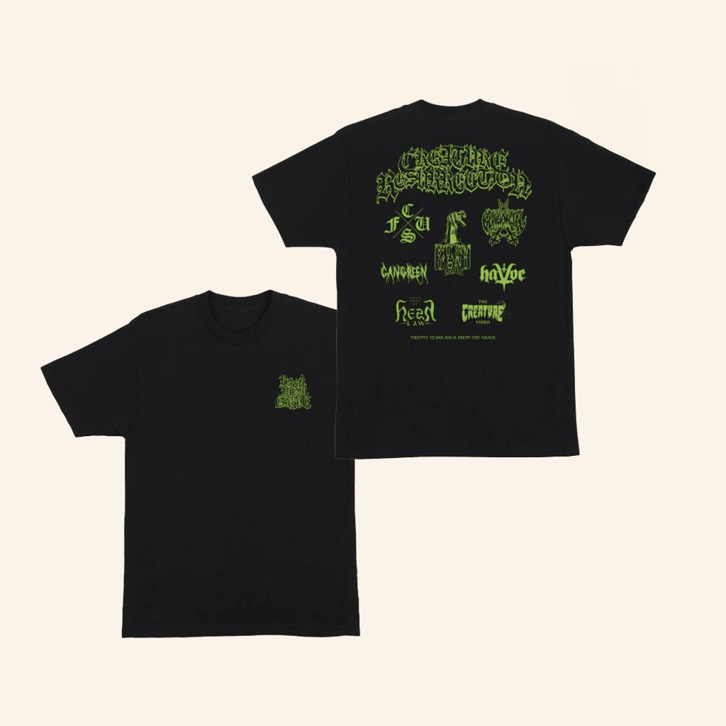 NHS Skate Direct Merch Deadly Sands Mens Creature T-Shirt Husband Gifts NHS Skate Direct Merch Deadly Sands Mens Creature T-Shirt Husband Gifts