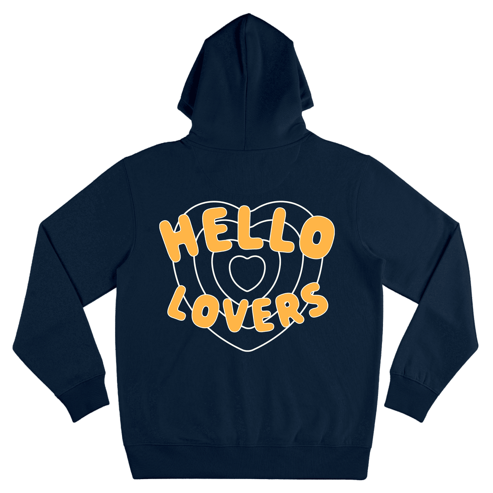 Niall Horan Merch Hello Lovers Niall Horan Hoodie Dad Gifts For Father's Day 2025