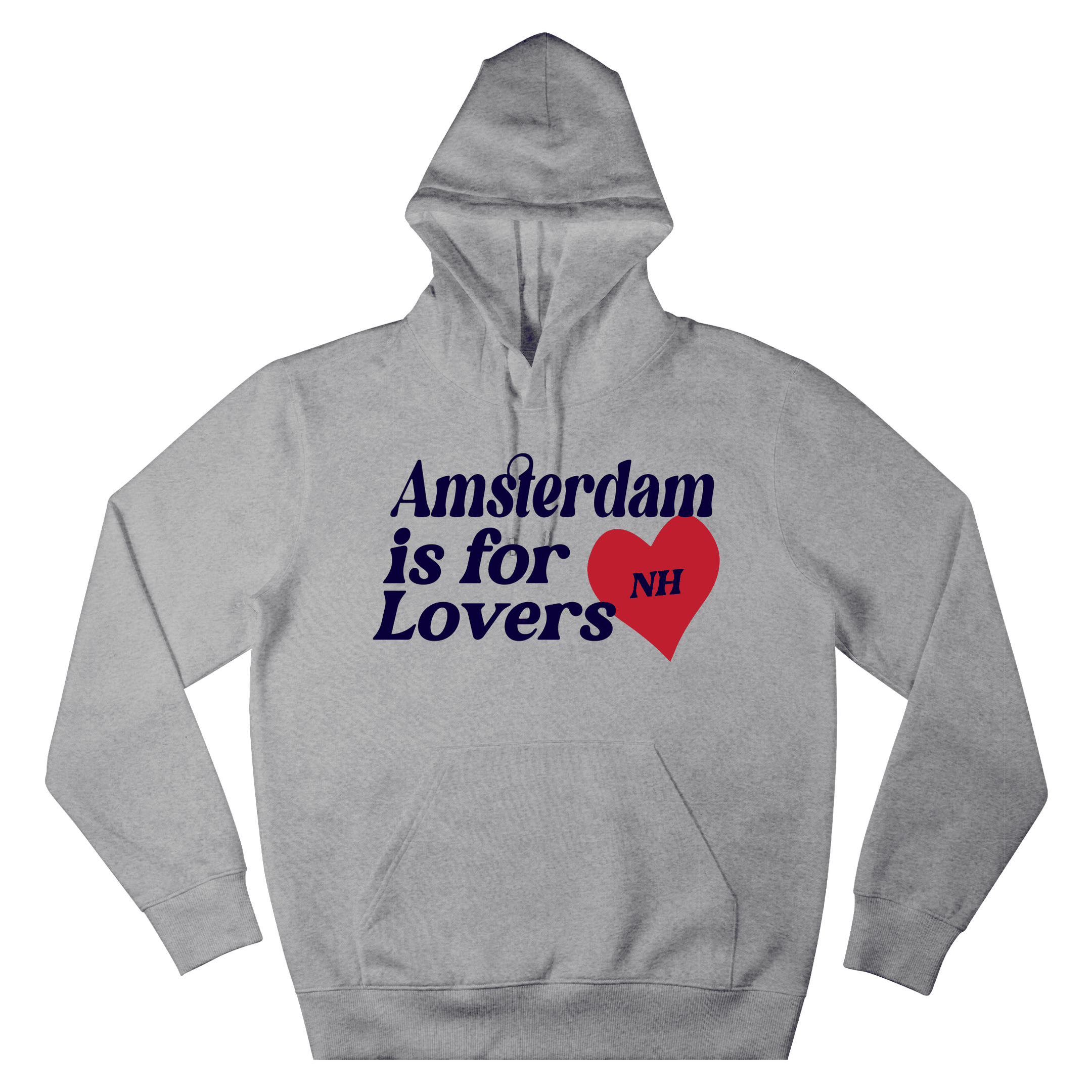 Niall Horan Merch NH Amsterdam Is For Lovers Hoodie Mothers Day Birthday Gift for Husband Niall Horan Merch NH Amsterdam Is For Lovers Hoodie Mothers Day Birthday Gift for Husband