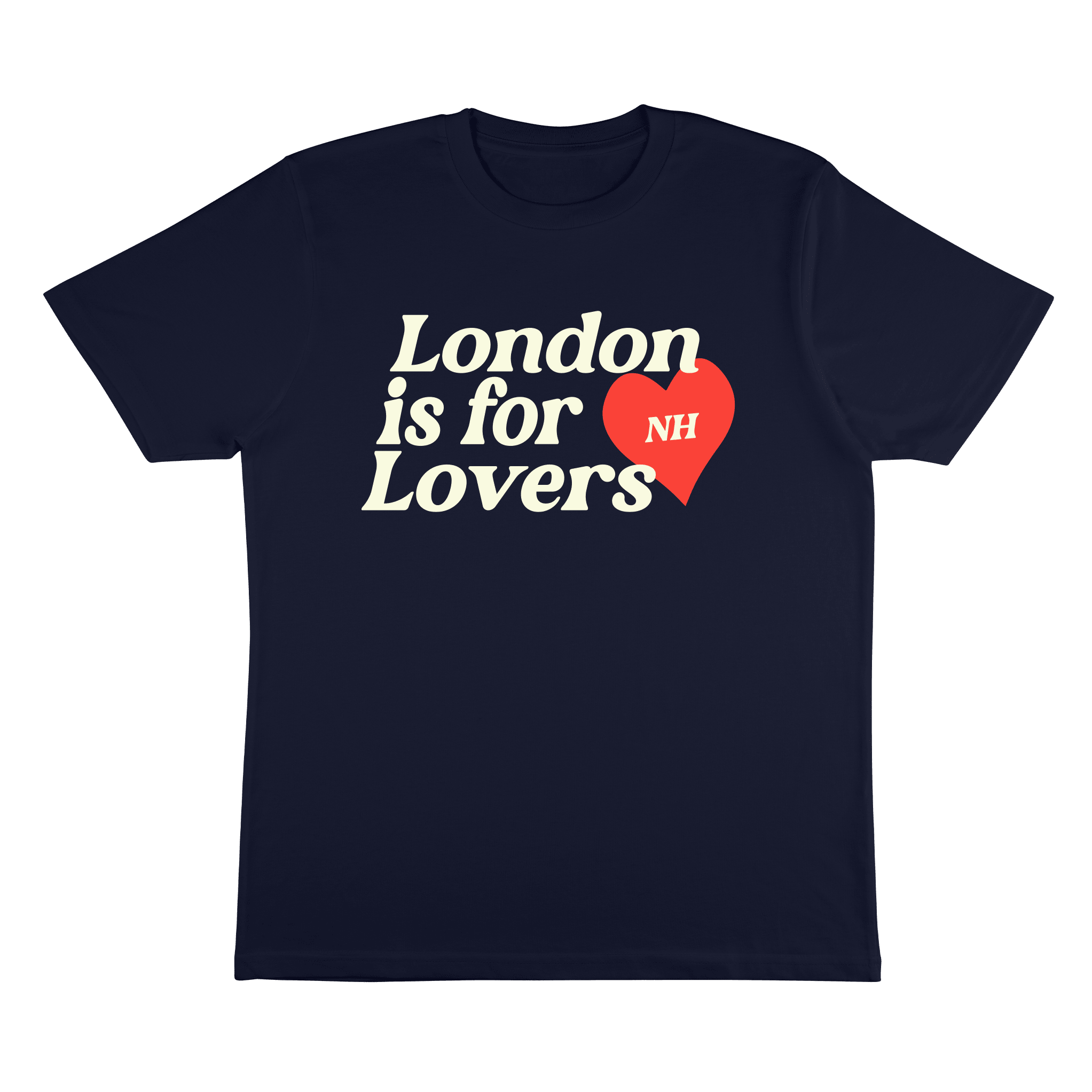 Niall Horan Merch NH London Is For Lovers T-Shirt Special Mothers Day Gift for Brother Niall Horan Merch NH London Is For Lovers T-Shirt Special Mothers Day Gift for Brother