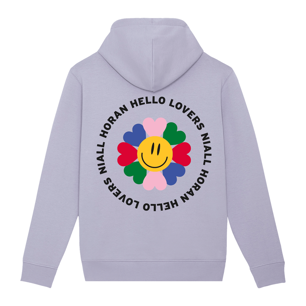 Niall Horan Merch Niall Horan Hello Lovers Hoodie Mother's Day Presents Ideas 2025