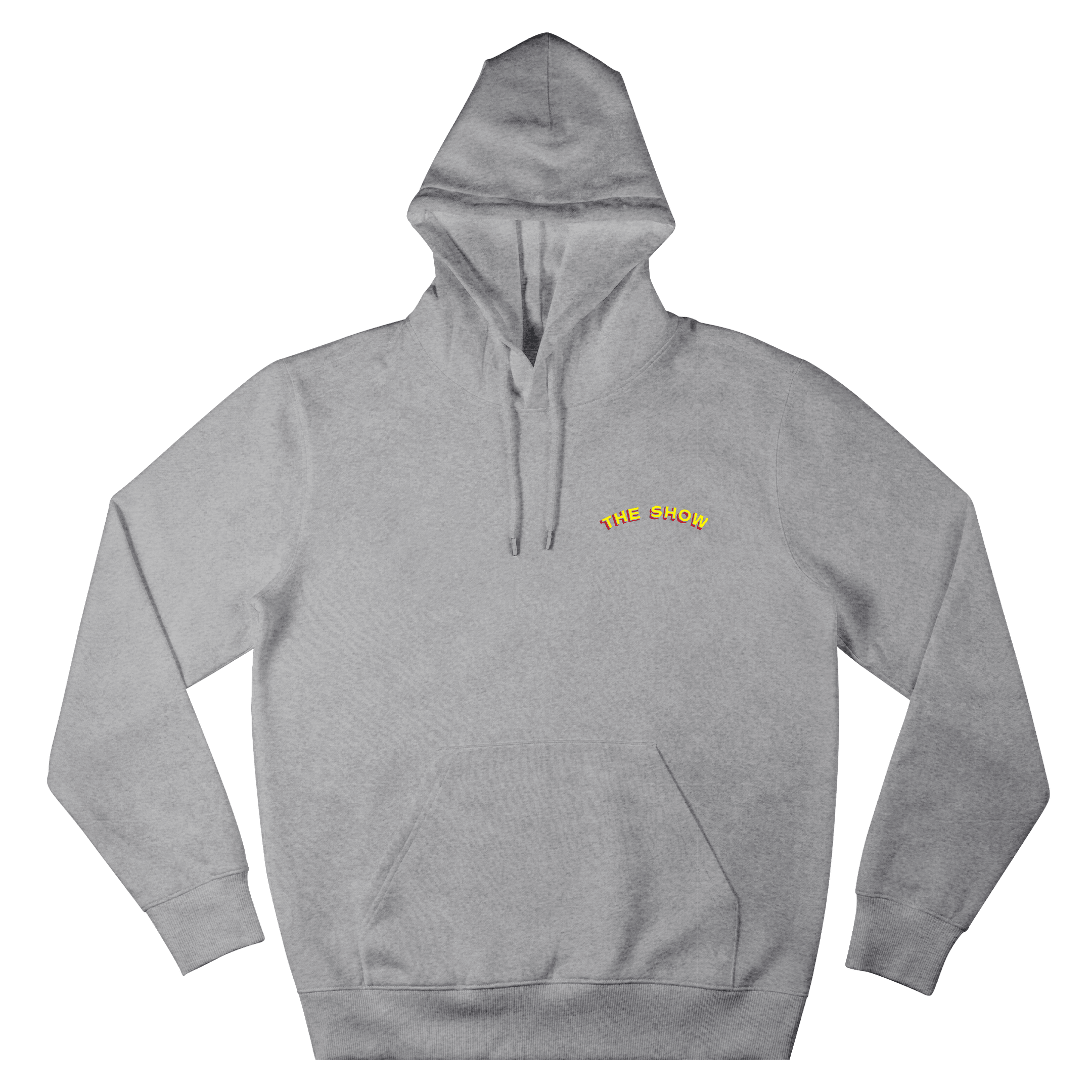 Niall Horan Merch Niall Horan Hoodie The Show World Tour Grey Hoodie Mother's Day Gifts For Wife