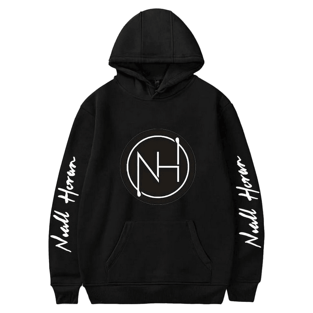 Niall Horan Merch Niall Horan NH Hoodie Father's Day Presents For Dad Ideas 2025 Niall Horan Merch Niall Horan NH Hoodie Father's Day Presents For Dad Ideas 2025