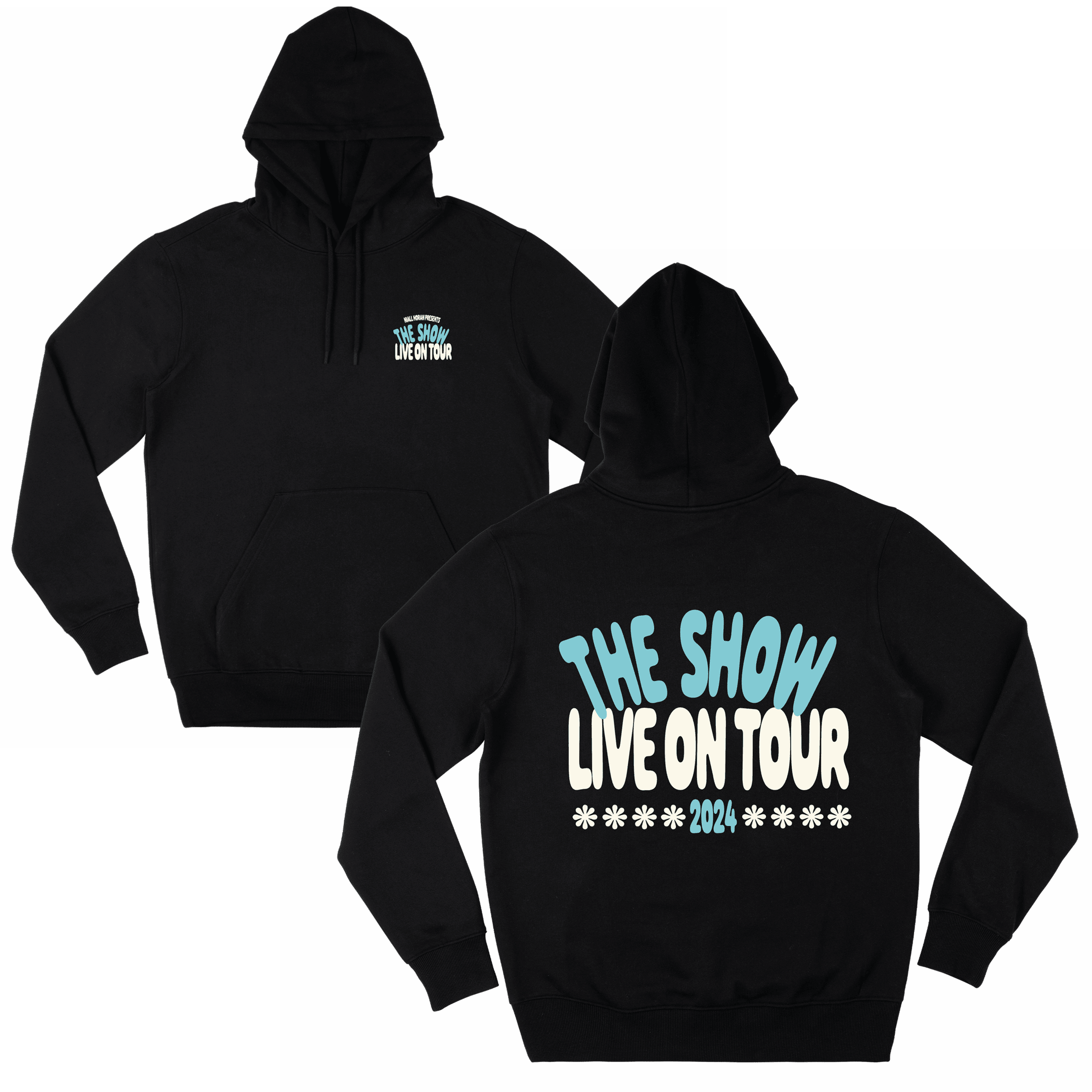 Niall Horan Merch The Show Live On Tour 2024 Niall Horan Hoodie Father's Day Presents For Son Niall Horan Merch The Show Live On Tour 2024 Niall Horan Hoodie Father's Day Presents For Son