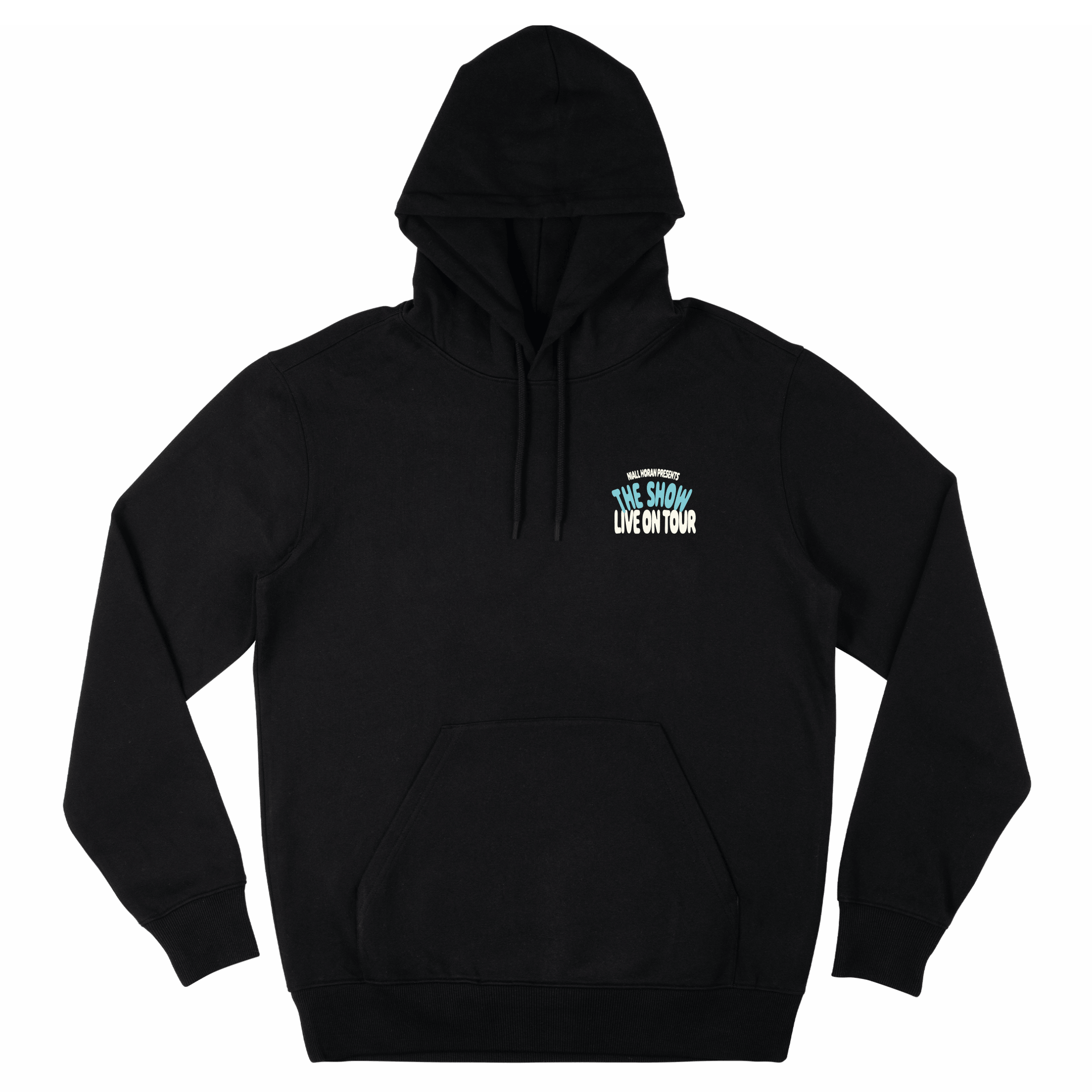 Niall Horan Merch The Show Live On Tour 2024 Niall Horan Hoodie Father's Day Presents For Son Niall Horan Merch The Show Live On Tour 2024 Niall Horan Hoodie Father's Day Presents For Son