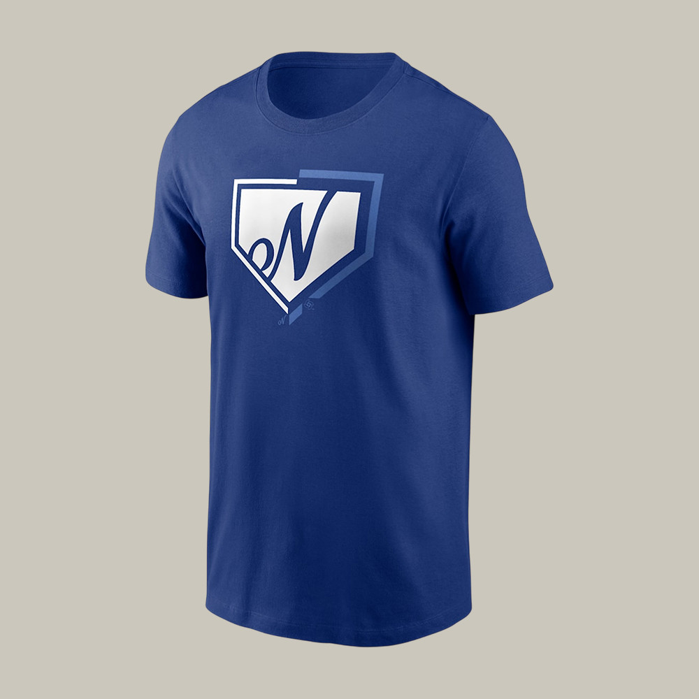 Nicaragua World Baseball Classic 2026 T-Shirt 2026 WBC Fan Shirt Baseball Lover Present