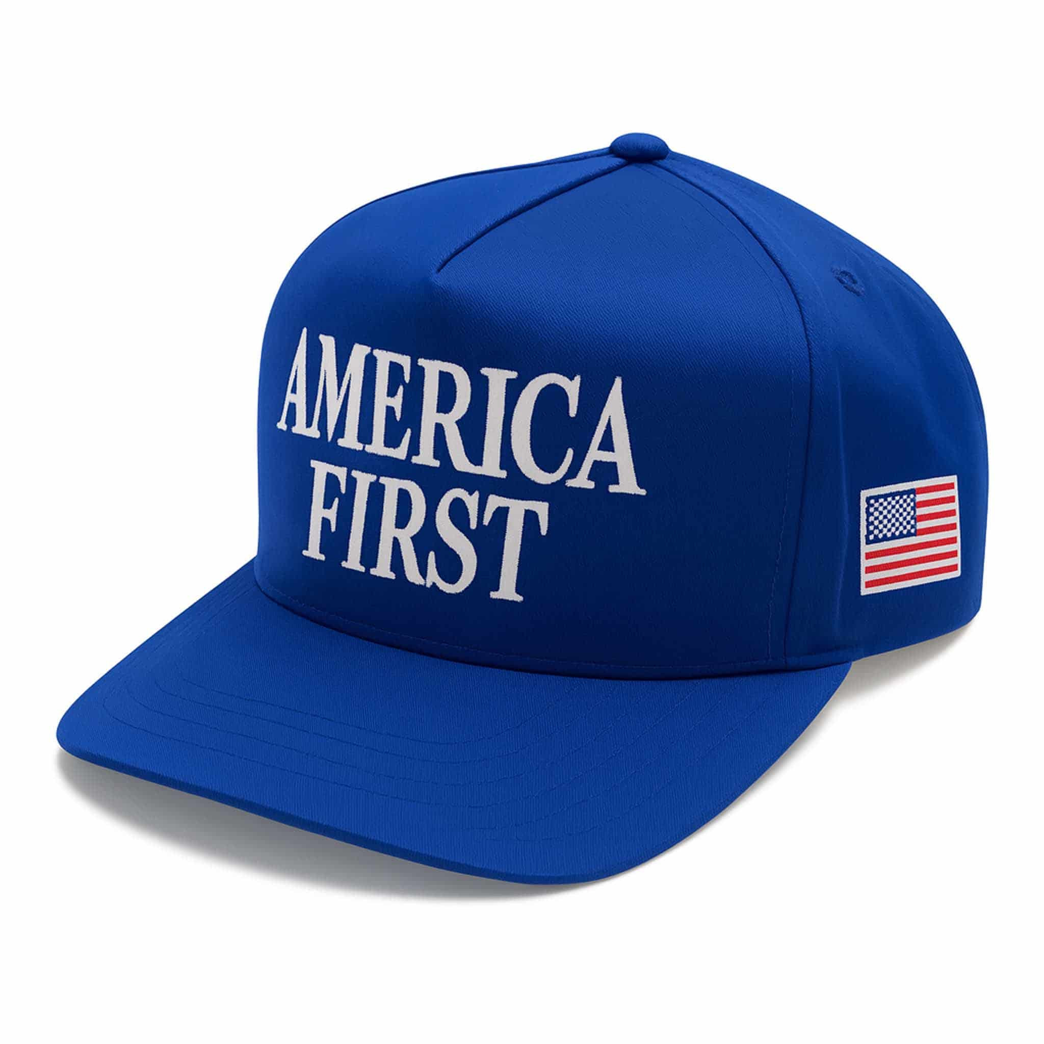 Nick Fuentes America First Hat Gifts For Brother Nick Fuentes America First Hat Gifts For Brother