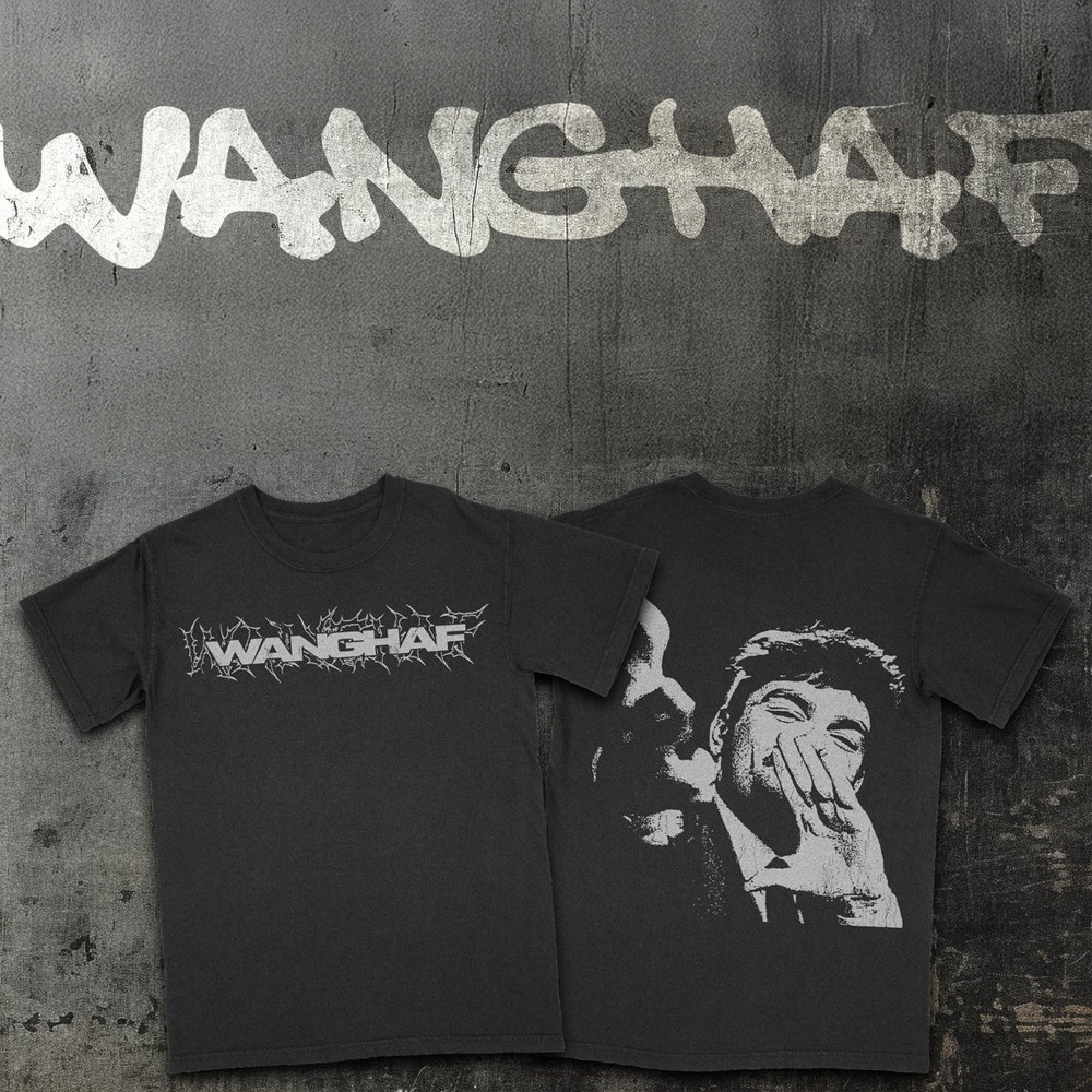Nick Fuentes WANGHAF T-Shirt America First Shirt Nick Fuentes Merch Patriotic Gifts