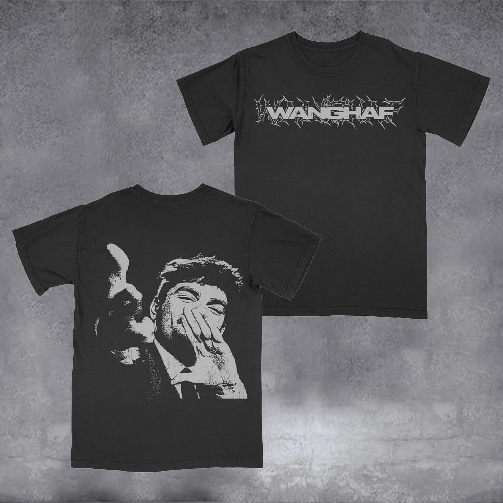 Nick Fuentes WANGHAF T-Shirt America First Shirt Nick Fuentes Merch Patriotic Gifts For Him