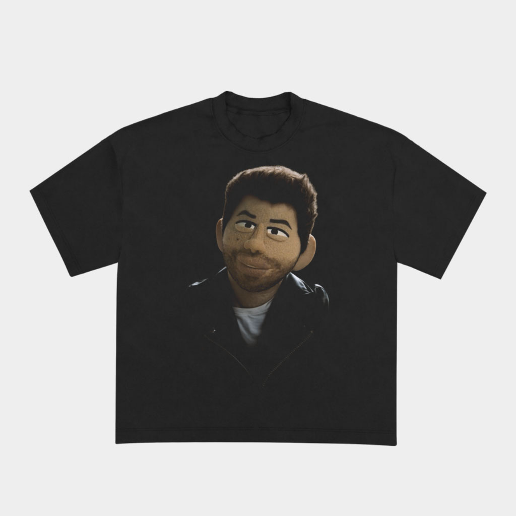 Nick Jonas Merch 2026 JN T-Shirt Nick Jonas Shirt Gift Ideas For Fans Nick Jonas Merch 2026 JN T-Shirt Nick Jonas Shirt Gift Ideas For Fans