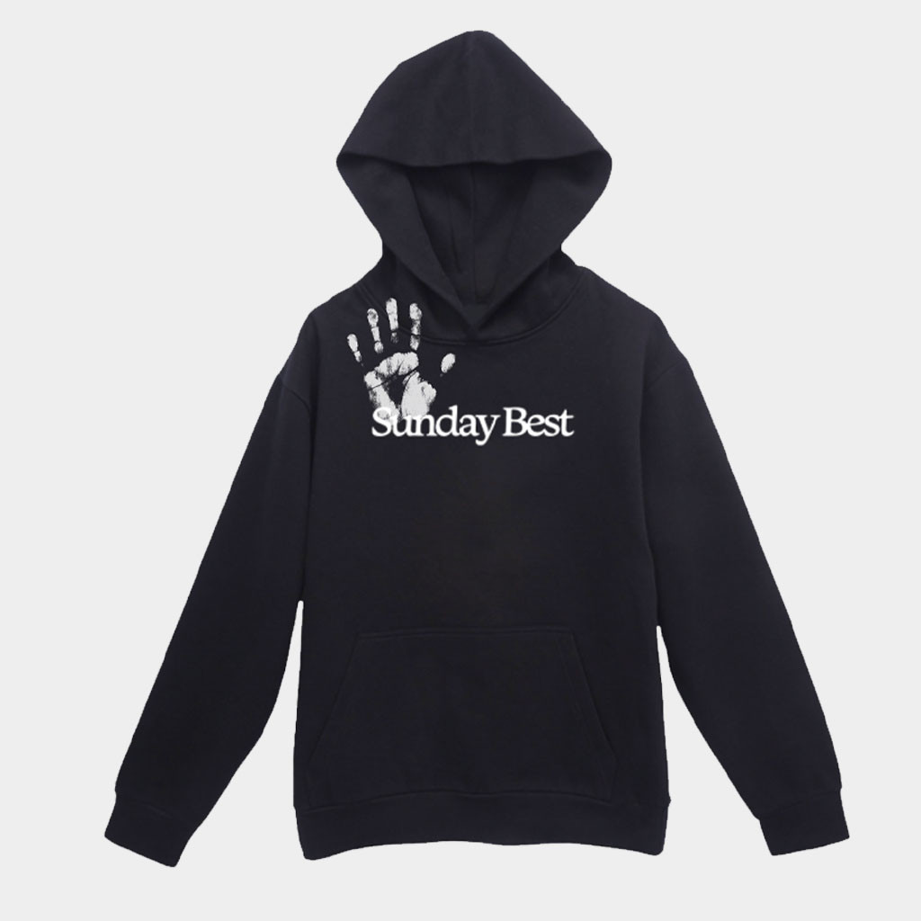 Nick Jonas Merch 2026 Sunday Best Hoodie Nick Jonas Hoodie Birthday Gift For Husband
