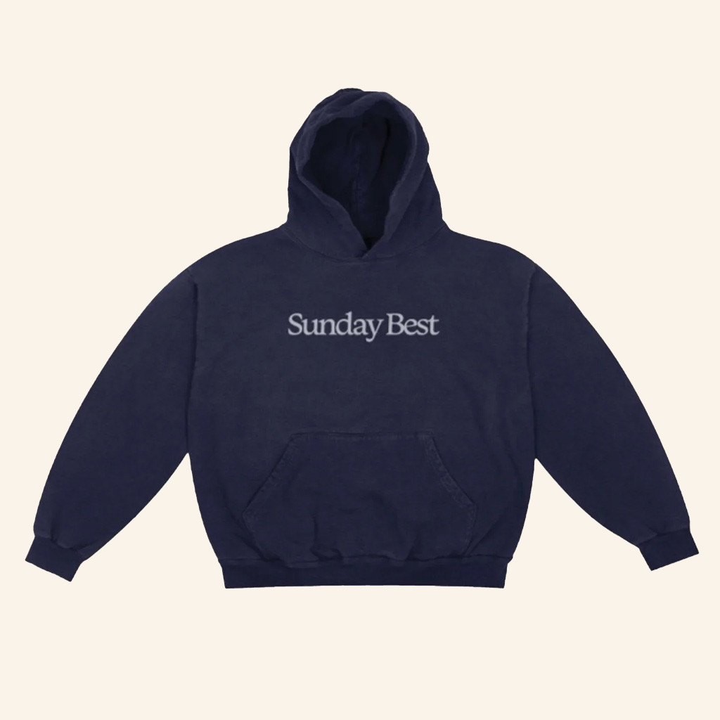 Nick Jonas Merch Sunday Best Hoodie Christmas Present Ideas For Dad Nick Jonas Merch Sunday Best Hoodie Christmas Present Ideas For Dad