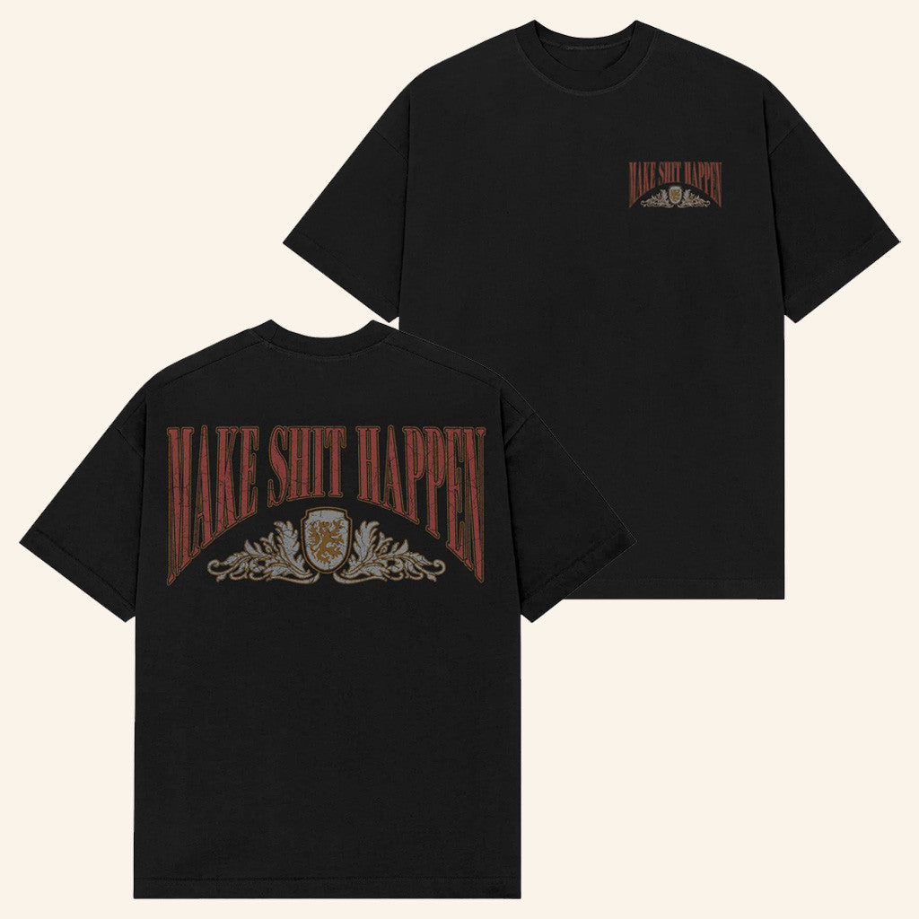 Nick Nayersina Merch Msh Mentality Black T-Shirt Gifts For Father Nick Nayersina Merch Msh Mentality Black T-Shirt Gifts For Father