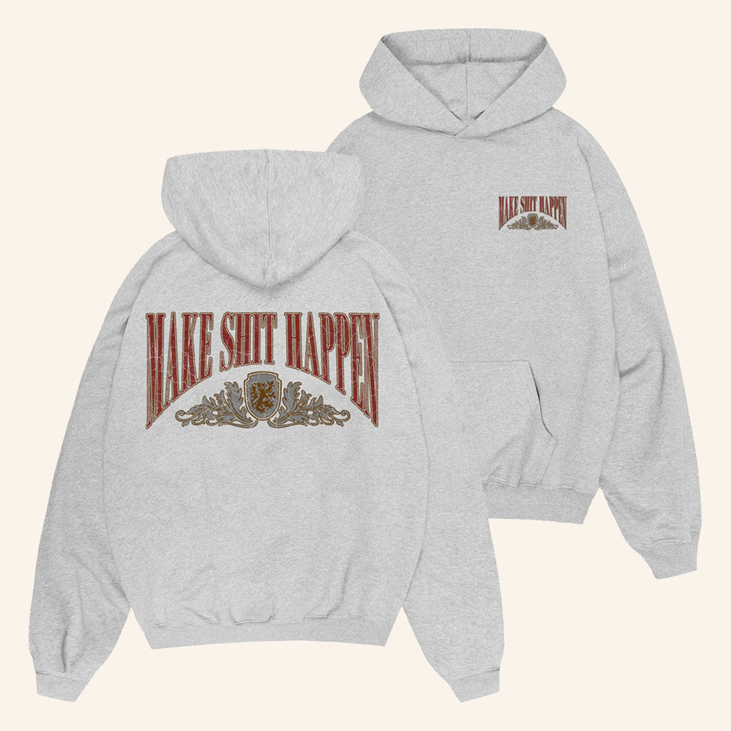 Nick Nayersina Merch Msh Mentality Heather Grey Hoodie Gifts For Father Nick Nayersina Merch Msh Mentality Heather Grey Hoodie Gifts For Father