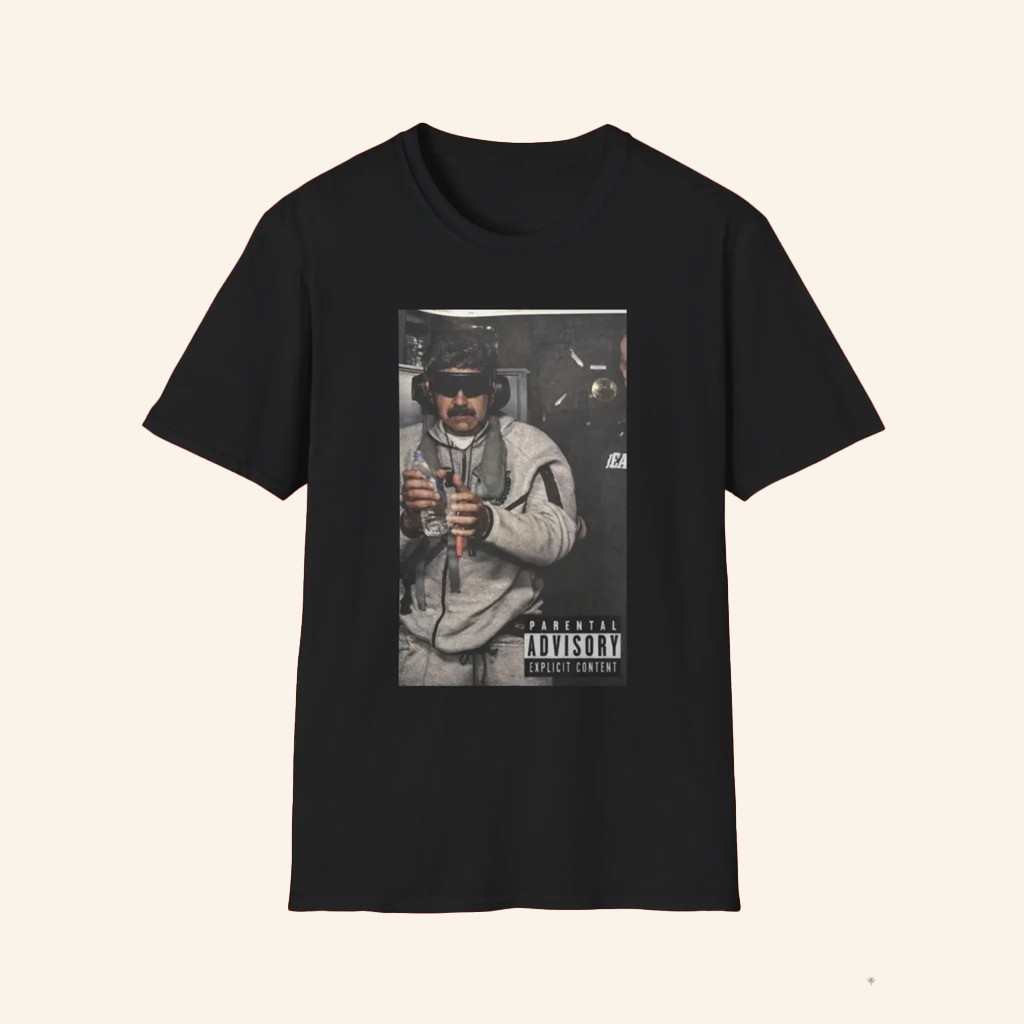 Nicolas Maduro Captured Shirt Free Venezuela T-Shirt Political Gifts Ideas