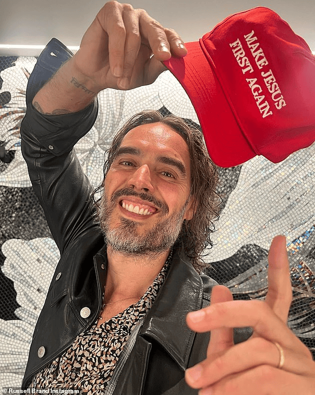 Nicole Scherzinger MAGA Hat Make Jesus First Again Christian Dad Hat Gift For Patriot Father Nicole Scherzinger MAGA Hat Make Jesus First Again Christian Dad Hat Gift For Patriot Father