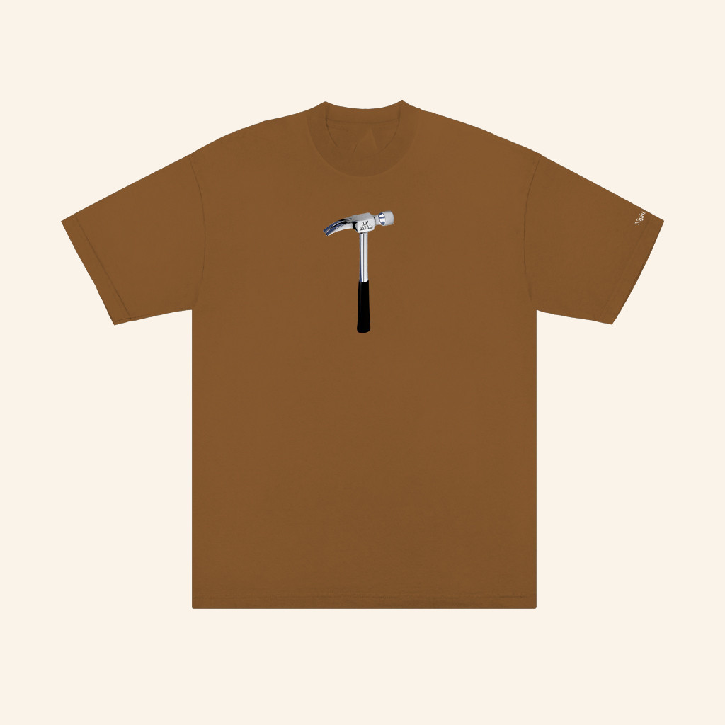 Night March Merch Lil Hammah T-Shirt Birthday Gifts For Rock Fans Night March Merch Lil Hammah T-Shirt Birthday Gifts For Rock Fans