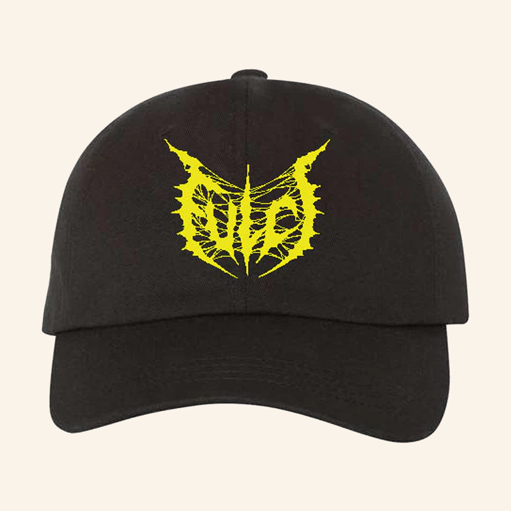 Night Shift Merch Fulci Logo Hat Embroidered Birthday Gift Ideas For Dad Night Shift Merch Fulci Logo Hat Embroidered Birthday Gift Ideas For Dad