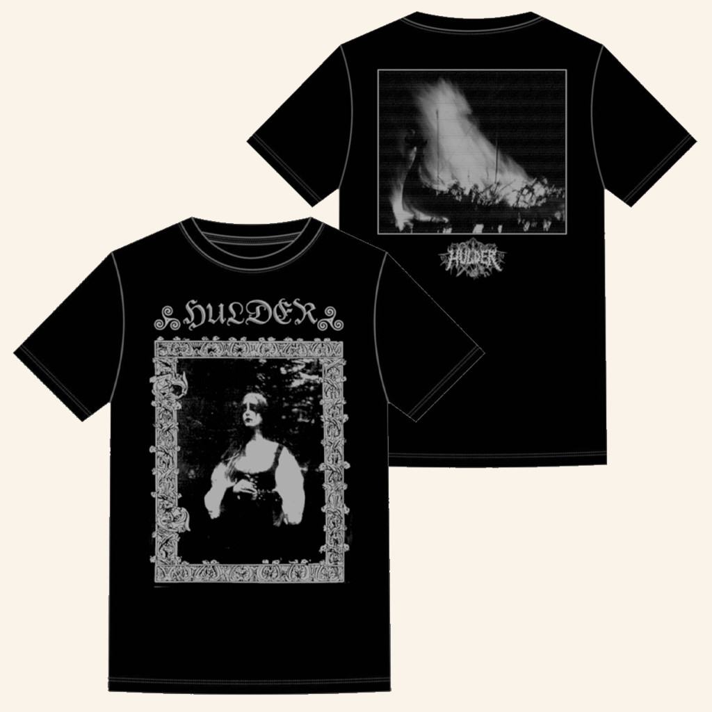 Night Shift Merch Hulder Pyre T-Shirt Birthday Gift Ideas For Husband Night Shift Merch Hulder Pyre T-Shirt Birthday Gift Ideas For Husband