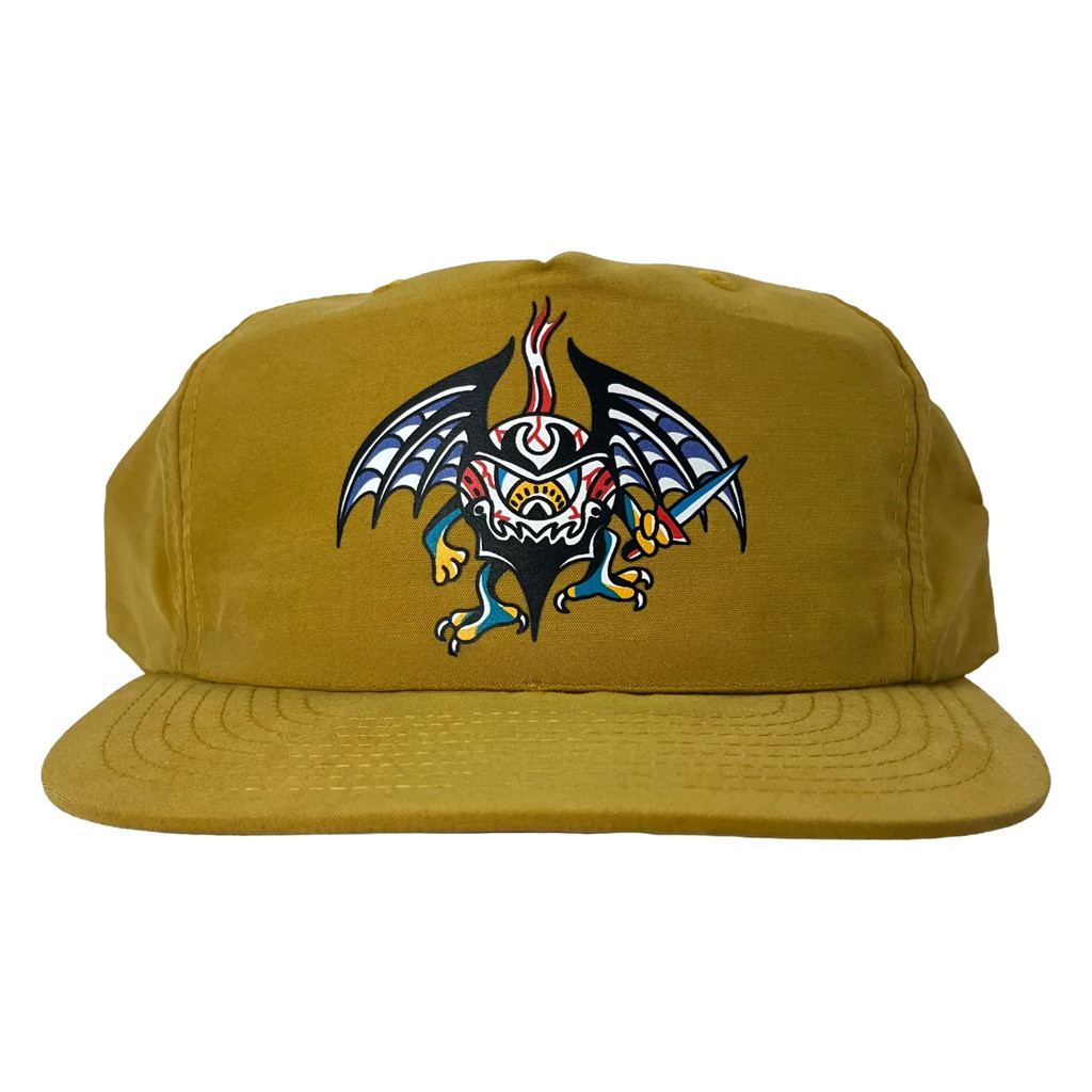 Night Shift Merch Shifty Logo Snapback Hat Gifts For Boyfriend