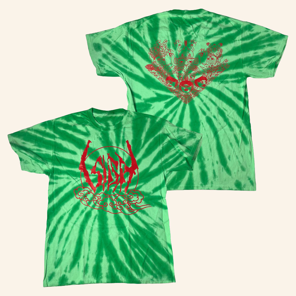 Night Shift Merch Sigh Imaginary Sonicscape Tie Dye T-Shirt Gifts For Husband Night Shift Merch Sigh Imaginary Sonicscape Tie Dye T-Shirt Gifts For Husband