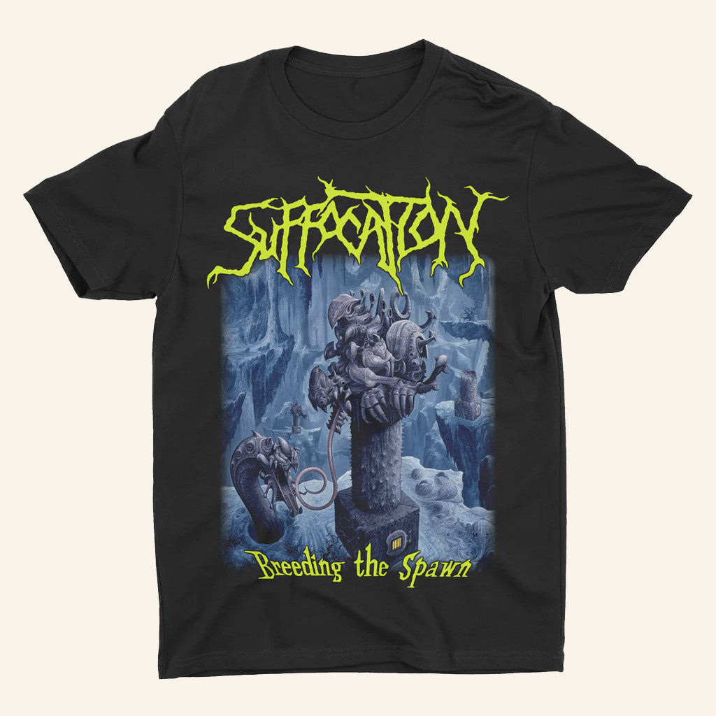 Night Shift Merch Suffocation Breeding The Spawn Shirt Present For Husband Night Shift Merch Suffocation Breeding The Spawn Shirt Present For Husband