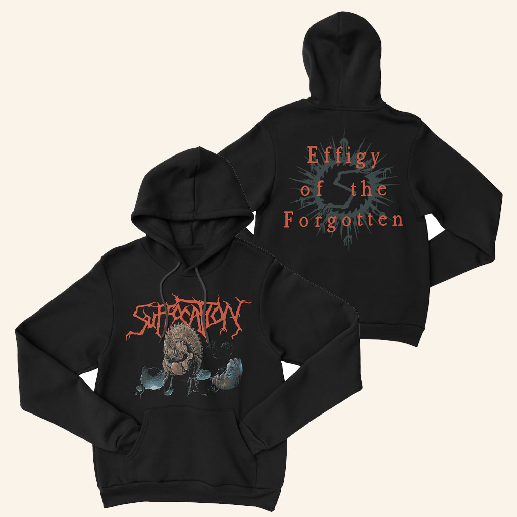 Night Shift Merch Suffocation Effigy Bug Hoodie Effigy Of The Forgotten Hoodie Him Gifts Night Shift Merch Suffocation Effigy Bug Hoodie Effigy Of The Forgotten Hoodie Him Gifts