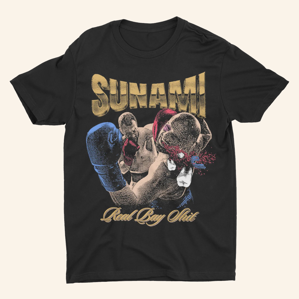 Night Shift Merch Sunami Snuffed Out T-Shirt Real Bay Sht Shirt Gifts For Him Night Shift Merch Sunami Snuffed Out T-Shirt Real Bay Sht Shirt Gifts For Him