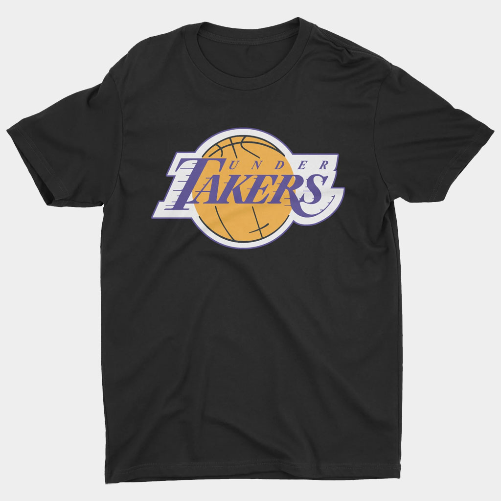 Night Shift Merch Undertakers Los Undertakers T-Shirt Presents For Brother Night Shift Merch Undertakers Los Undertakers T-Shirt Presents For Brother