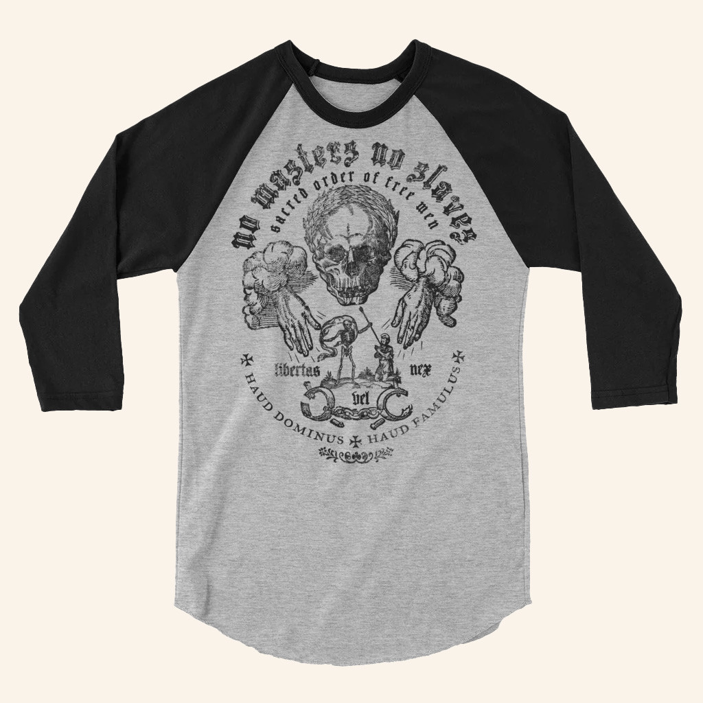 Nikki Glaser Merch Skull Raglan T-Shirt Christmas Gifts For Sister Nikki Glaser Merch Skull Raglan T-Shirt Christmas Gifts For Sister
