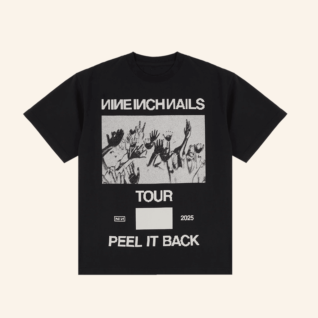 Nin Merch Inverted Crowd Shirt Best Gifts For Dudes Nin Merch Inverted Crowd Shirt Best Gifts For Dudes