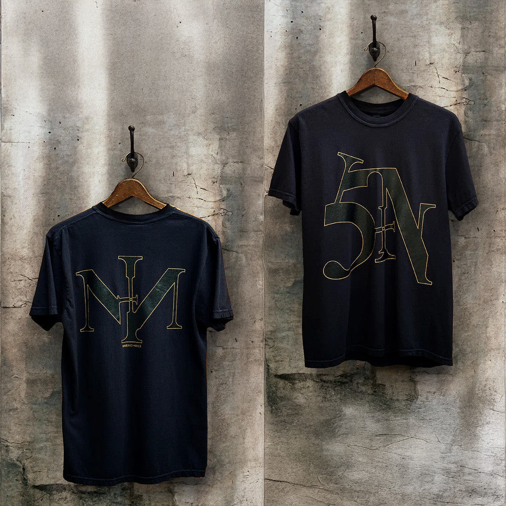 NIN Peel It Back Tour Merch 1991 Sin T-Shirt Nine Inch Nails Merch Gifts For Him NIN Peel It Back Tour Merch 1991 Sin T-Shirt Nine Inch Nails Merch Gifts For Him