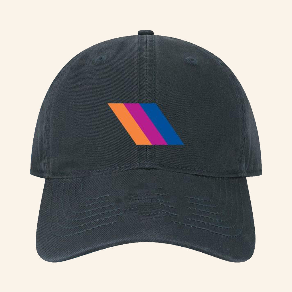Nj Transit Merch Njt Chevron Baseball Hat Birthday Present For Husband Nj Transit Merch Njt Chevron Baseball Hat Birthday Present For Husband