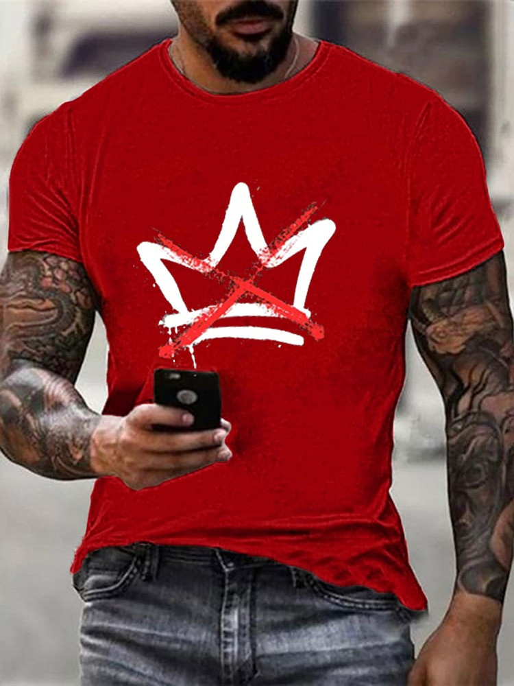 No Kings T-Shirt No Kings Protest Merch Anti Fascist Merch Political Activist Gifts For Men