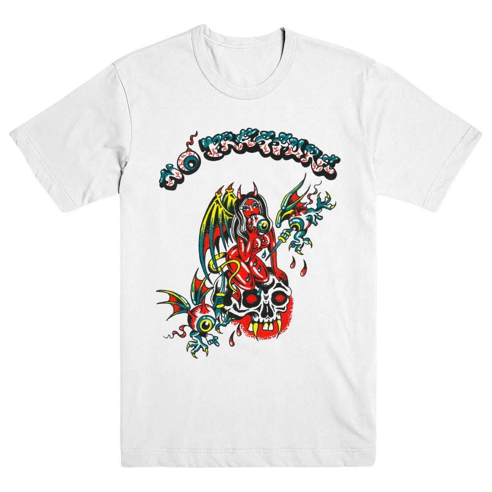 No Pressure Merch Devil Girl Shirt No Pressure Shirt Father'S Day Gifts For Boyfriend No Pressure Merch Devil Girl Shirt No Pressure Shirt Father'S Day Gifts For Boyfriend