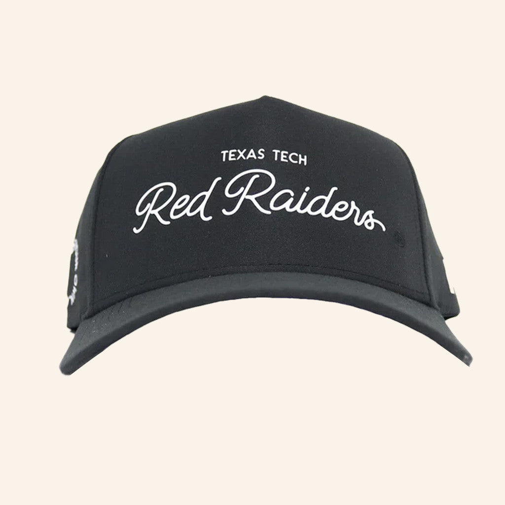 No Rivals Merch Texas Tech Athletic Legacy Hat Embroidered Gifts For Brother No Rivals Merch Texas Tech Athletic Legacy Hat Embroidered Gifts For Brother