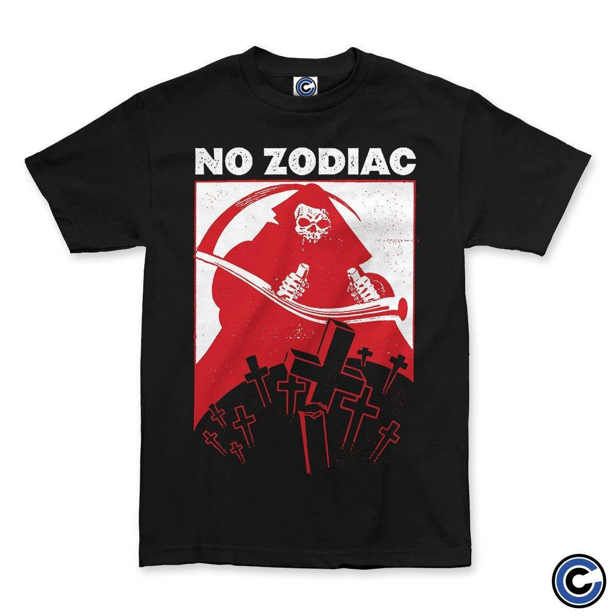 No Zodiac Merch Break Faith Shirt No Zodiac Shirt No Zodiac Merch Break Faith Shirt No Zodiac Shirt