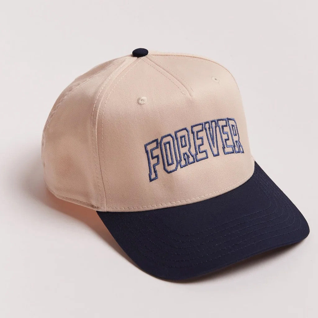 Noah Kahan Merch Forever Hat Embroidered Gifts For Music Lovers Noah Kahan Merch Forever Hat Embroidered Gifts For Music Lovers