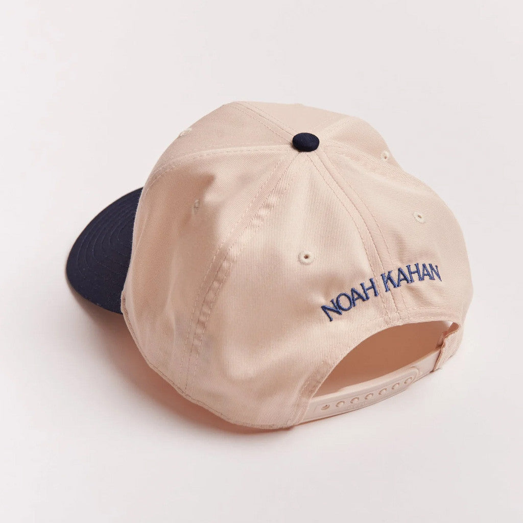 Noah Kahan Merch Forever Hat Embroidered Gifts For Music Lovers Noah Kahan Merch Forever Hat Embroidered Gifts For Music Lovers