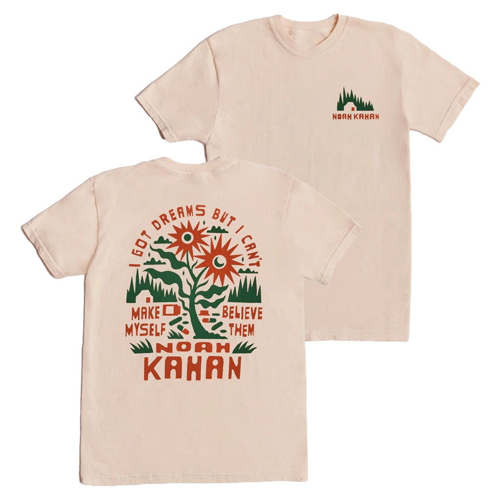 Noah Kahan Merch Homesick T-Shirt Gifts For People Who Like Music Noah Kahan Merch Homesick T-Shirt Gifts For People Who Like Music