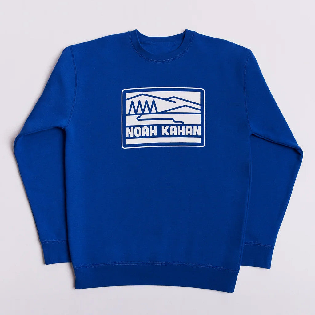 Noah Kahan Merch Lakeside Crewneck Sweatshirt Music Related Gifts For Guys Noah Kahan Merch Lakeside Crewneck Sweatshirt Music Related Gifts For Guys