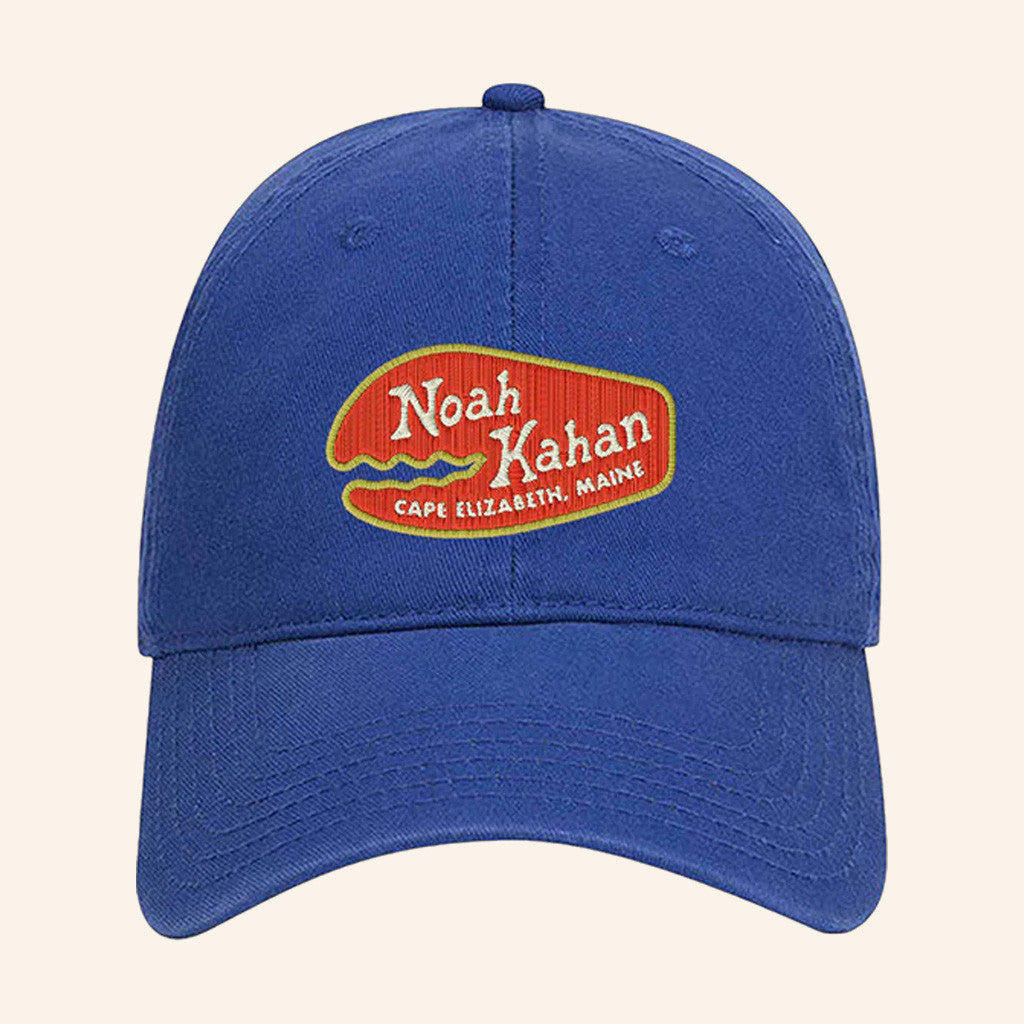 Noah Kahan Merch Lobster Claw Hat Gift Ideas For Boyfriend Noah Kahan Merch Lobster Claw Hat Gift Ideas For Boyfriend