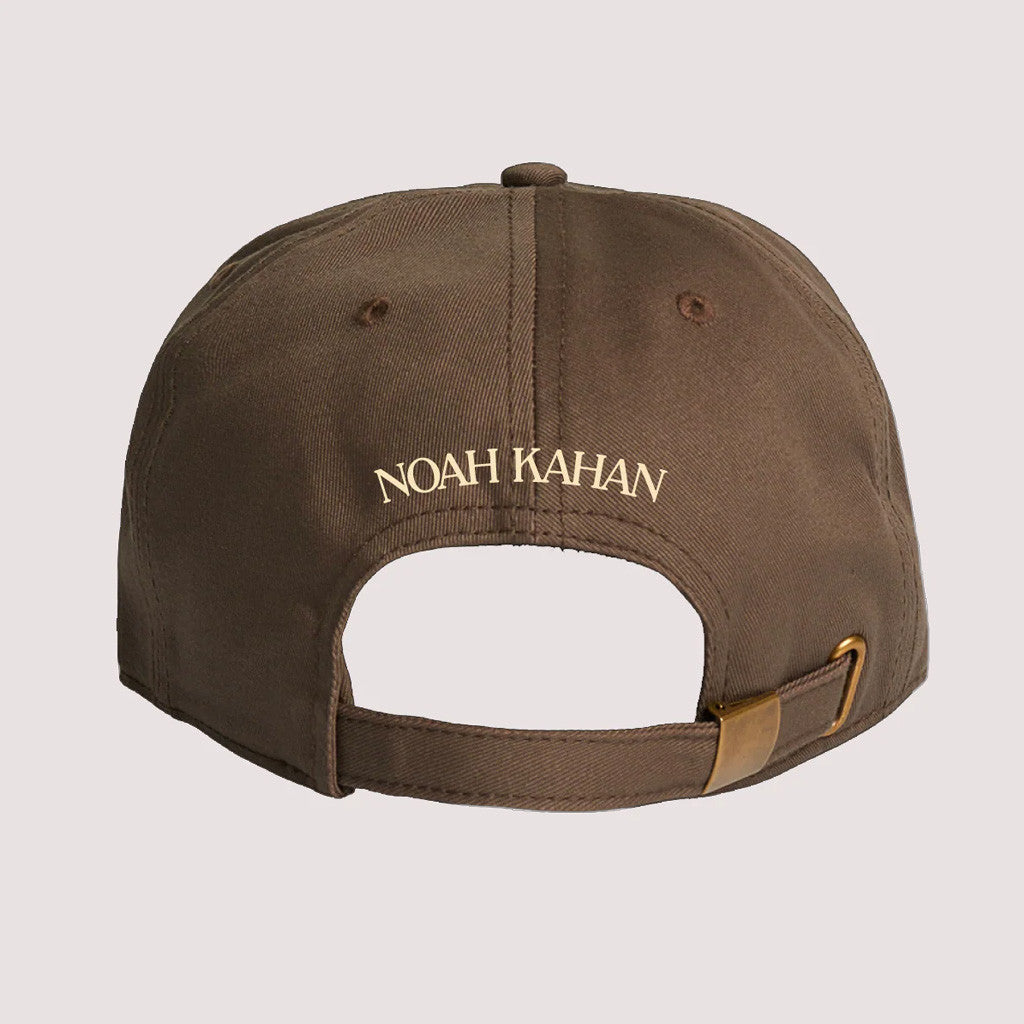 Noah Kahan Merch Still Here With You Hat Music Lover Gifts For Him Noah Kahan Merch Still Here With You Hat Music Lover Gifts For Him