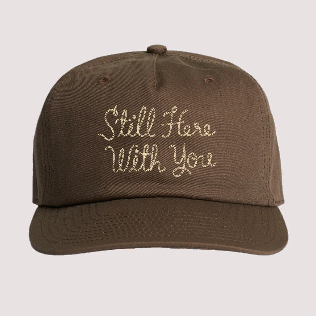 Noah Kahan Merch Still Here With You Hat Music Lover Gifts For Him Noah Kahan Merch Still Here With You Hat Music Lover Gifts For Him