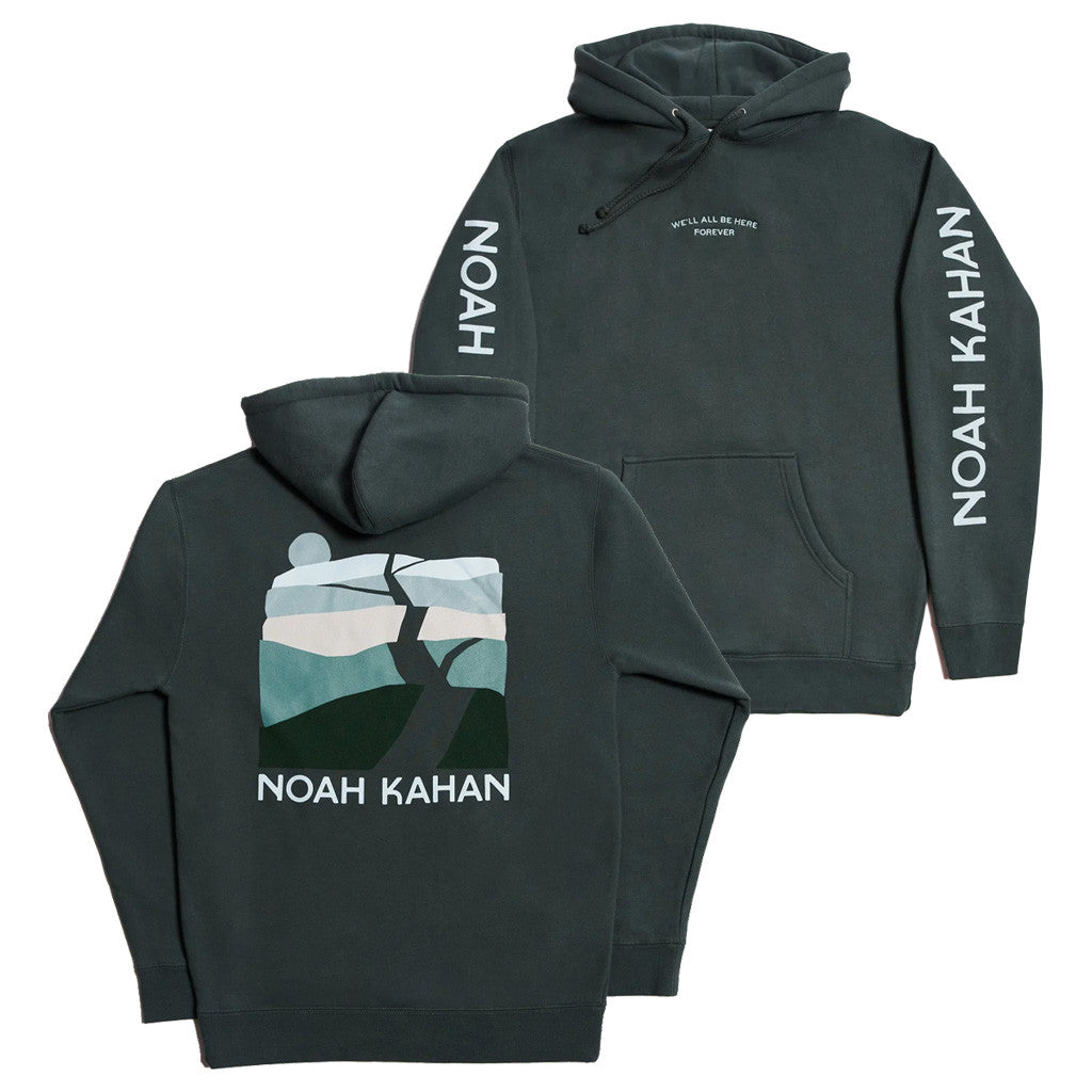Noah Kahan Merch Trails Hoodie Gifts For Someone Who Loves Music Noah Kahan Merch Trails Hoodie Gifts For Someone Who Loves Music