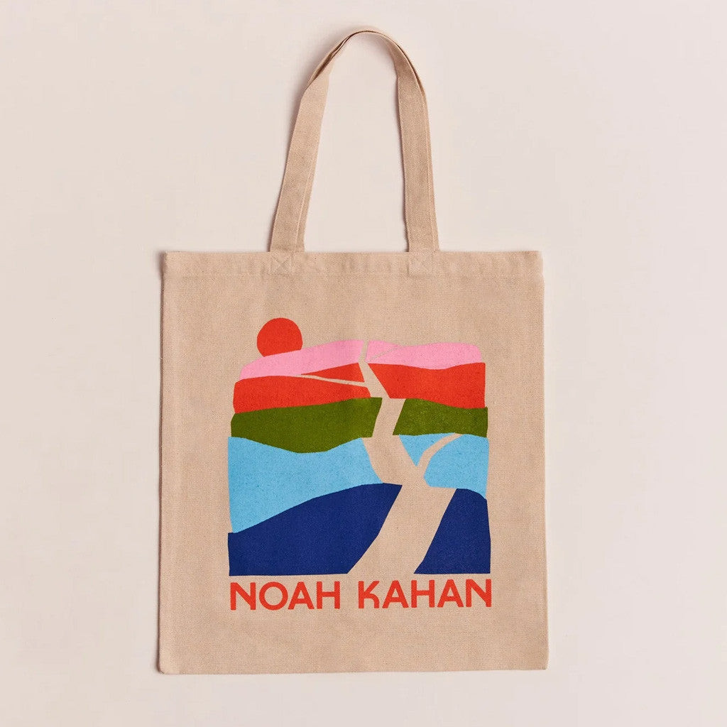 Noah Kahan Merch Trails Tote Bag Gifts For Music Enthusiasts Noah Kahan Merch Trails Tote Bag Gifts For Music Enthusiasts