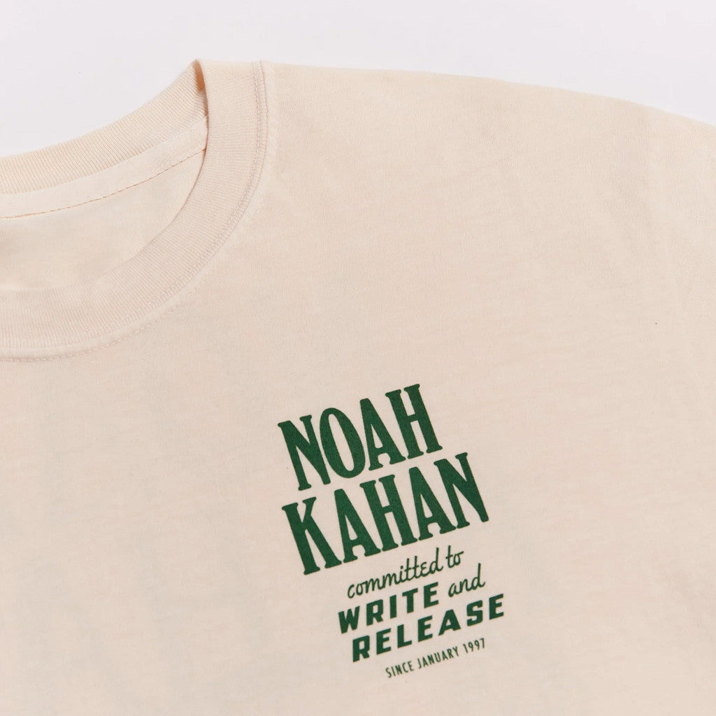 Noah Kahan Merch Write And Release T-Shirt Gift Ideas For Fans Noah Kahan Merch Write And Release T-Shirt Gift Ideas For Fans