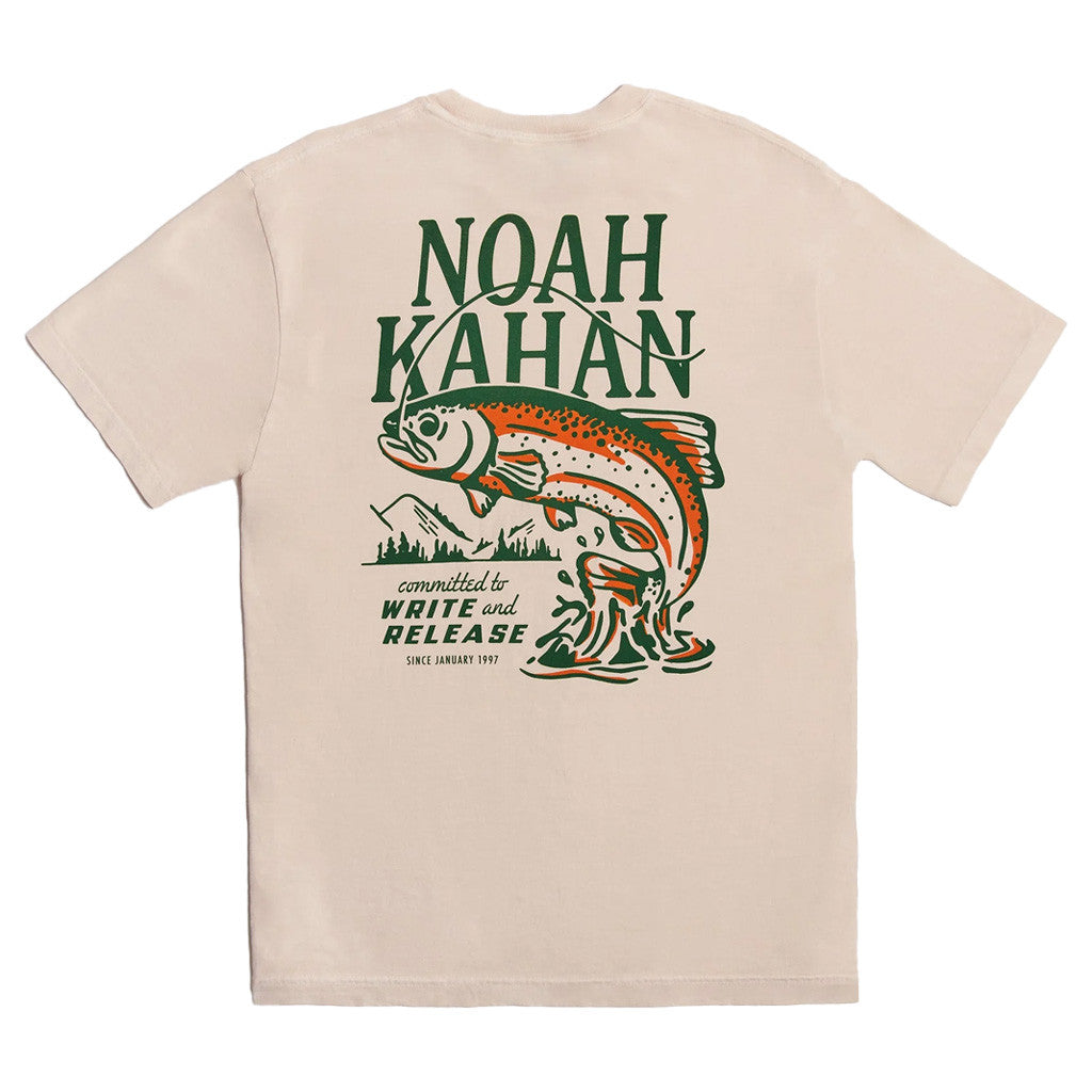 Noah Kahan Merch Write And Release T-Shirt Gift Ideas For Fans Noah Kahan Merch Write And Release T-Shirt Gift Ideas For Fans