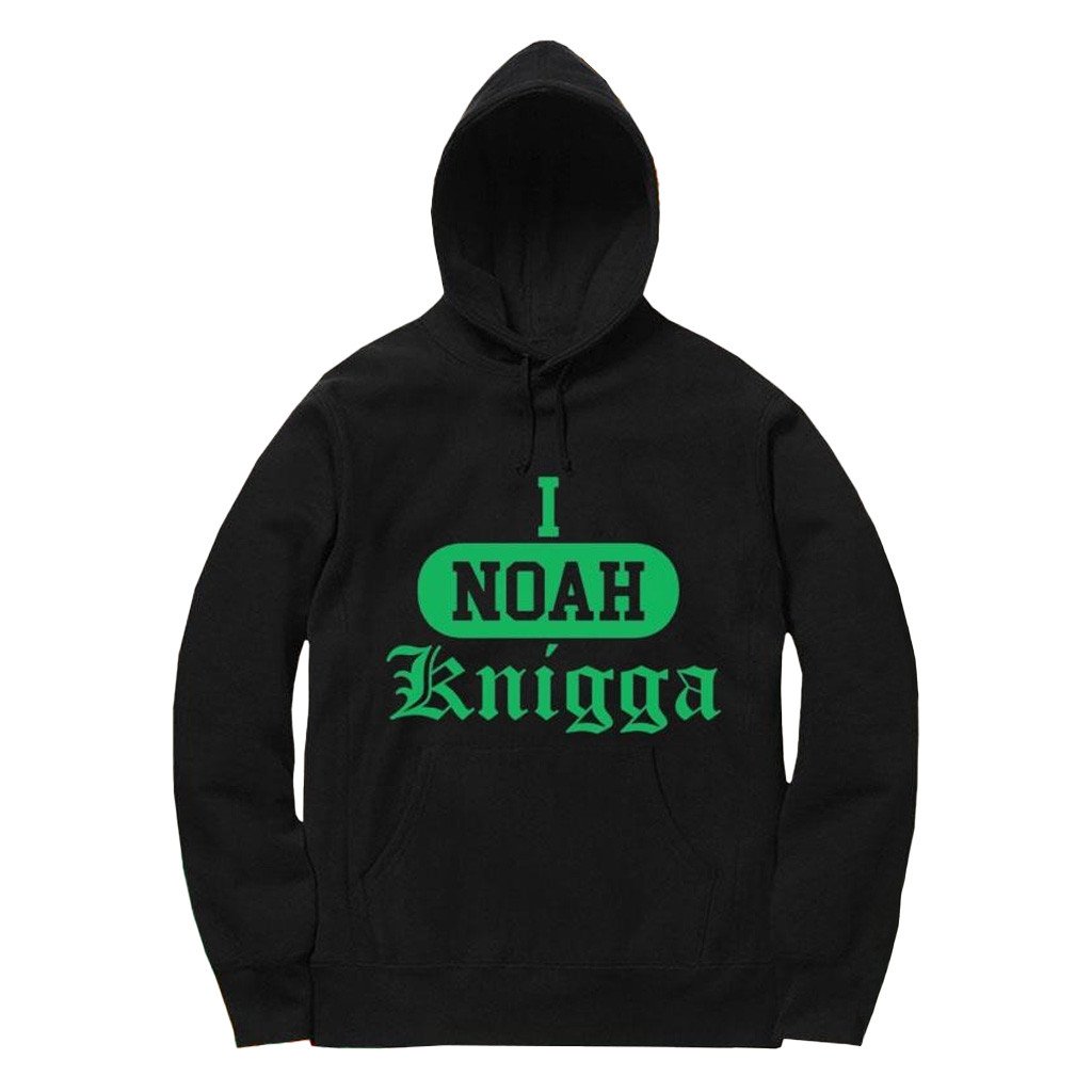 Noah Knigga Merch I Noah Knigga Hoodie Gifts For Friends Noah Knigga Merch I Noah Knigga Hoodie Gifts For Friends