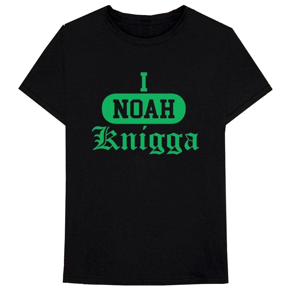 Noah Knigga Merch I Noah Knigga T-Shirt Gifts For Friends Noah Knigga Merch I Noah Knigga T-Shirt Gifts For Friends